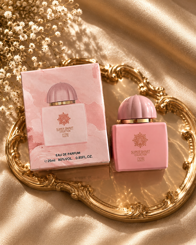 عطر آمواژ گایدنس🌸