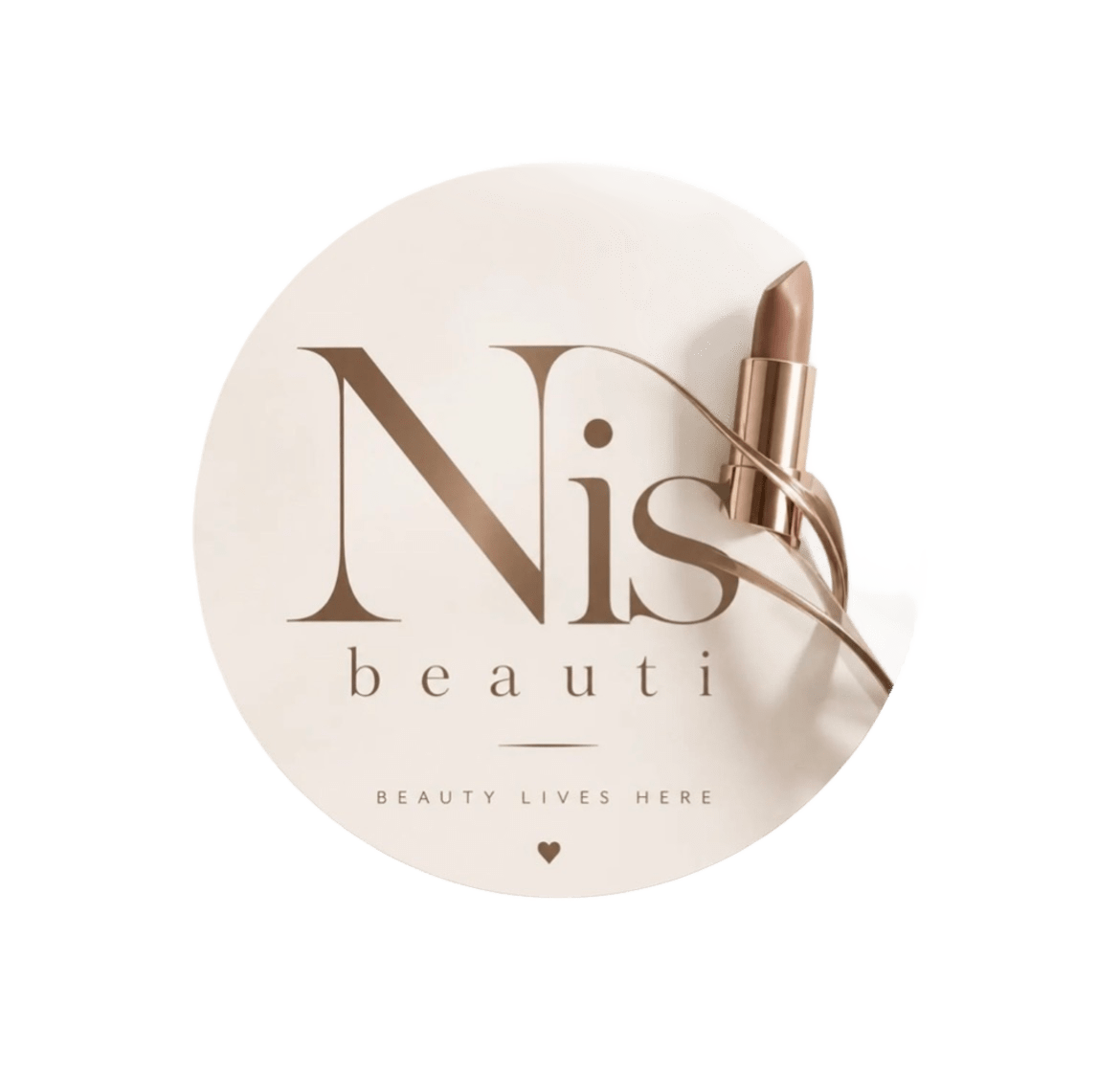 ان اس شاپ